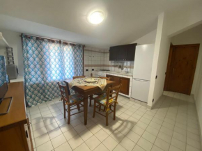 Villa Cipollazzo Menfi